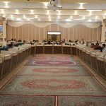 photo_۲۰۲۳-۰۶-۱۴_۲۲-۴۷-۱۹