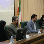 photo_۲۰۲۳-۰۶-۱۴_۲۲-۴۷-۱۹ (2)