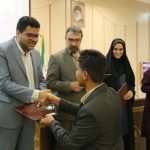 photo_۲۰۲۳-۰۶-۱۴_۲۲-۴۷-۲۰