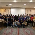 photo_۲۰۲۳-۰۶-۱۴_۲۲-۴۷-۲۰ (2)