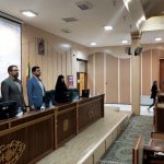 photo_۲۰۲۳-۰۶-۱۴_۲۳-۳۰-۴۰